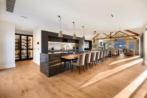 Photo of property in 136 Rosie Way, Glenorchy, 9372