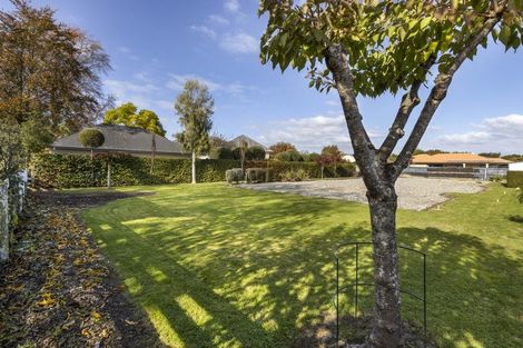 Photo of property in 39b Murphys Road, Springlands, Blenheim, 7201
