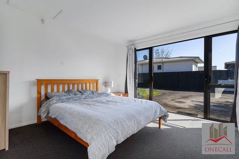 Photo of property in 16a Takanini School Road, Takanini, 2112