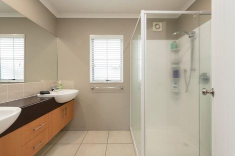 Photo of property in 334b Maungatapu Road, Maungatapu, Tauranga, 3112