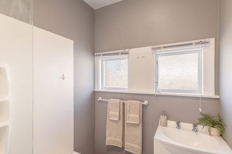 Photo of property in 11 Rosebery Street, Spreydon, Christchurch, 8024