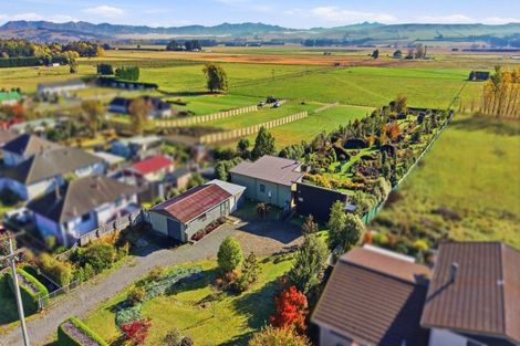 Photo of property in 38 Princes Street, Waikari, 7420