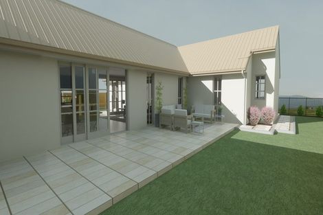 Photo of property in 5 Ngaio Place, Lansdowne, Masterton, 5810