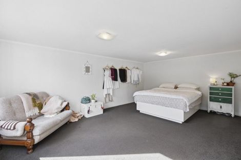 Photo of property in 16 Wairoa Street, Kaikorai, Dunedin, 9010