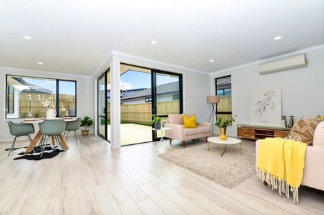 Photo of property in 109 Hare Puke Drive, Flagstaff, Hamilton, 3210