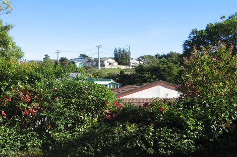 Photo of property in 61f1 Delhi Crescent, Khandallah, Wellington, 6035