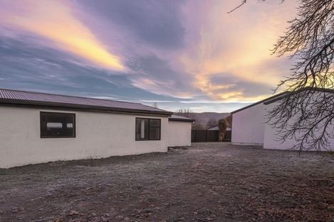 Photo of property in 5 Kerry Court, Cromwell, 9310