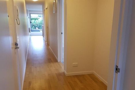 Photo of property in 5/180 Peterborough Street, Christchurch Central, Christchurch, 8013