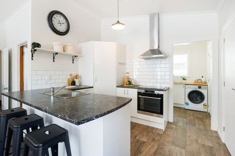 Photo of property in 180 Kimbolton Road, Feilding, 4702