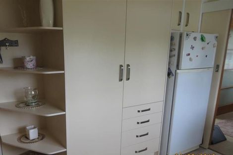 Photo of property in 14a Hebberd Place, Richmond, 7020