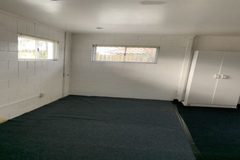 Photo of property in 3 Johns Lane, Pakuranga, Auckland, 2010