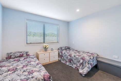 Photo of property in 65 Burnham School Road, Rolleston, Christchurch, 7678