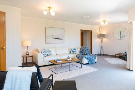 Photo of property in 515a Nottingley Road, Frimley, Hastings, 4120