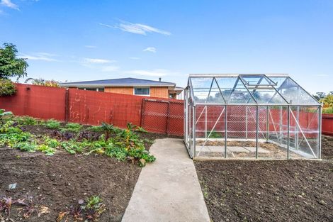 Photo of property in 100 Perth Street, Holmes Hill, Oamaru, 9401