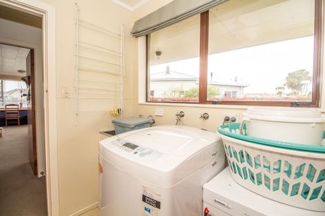 Photo of property in 40 Brougham Street, Westport, 7825