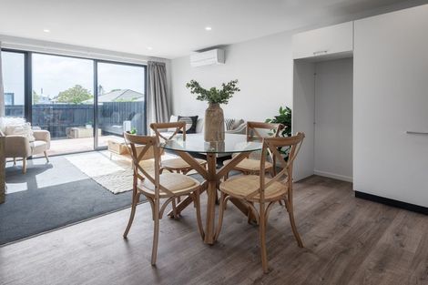 Photo of property in 2/126 Edinburgh Street, Spreydon, Christchurch, 8024