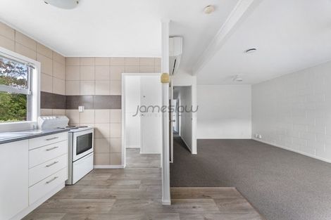 Photo of property in 44 Chippendale Crescent, Birkdale, Auckland, 0626