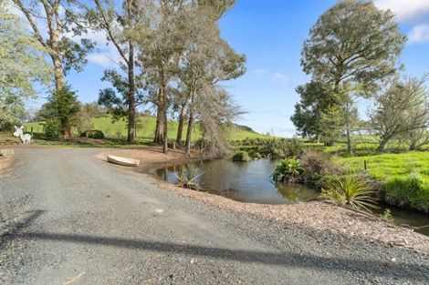 Photo of property in 2948 Arapuni Road, Pukeatua, 3880