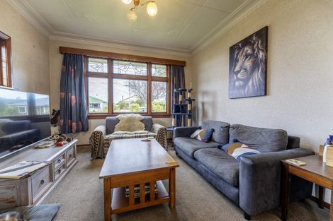 Photo of property in 14 Teviot Street, Oamaru North, Oamaru, 9400