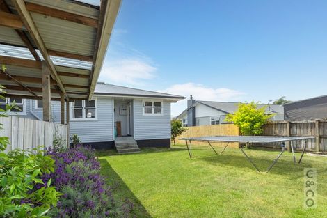 Photo of property in 38 Queen Street, Riverhead, 0820