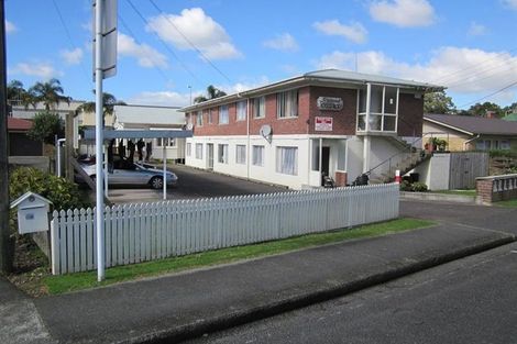 Photo of property in 2 Gorrie Road, Regent, Whangarei, 0112