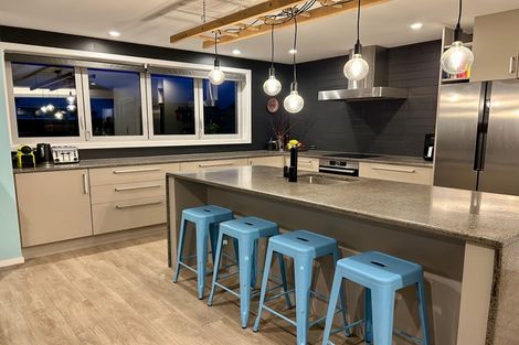 Photo of property in 3 Wiersma Lane, Wigram, Christchurch, 8025