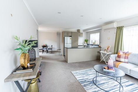 Photo of property in 11/241u Killarney Road, Frankton, Hamilton, 3204