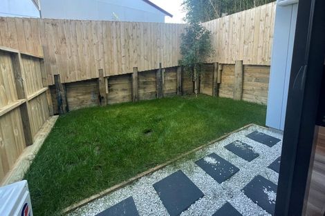 Photo of property in 100f Target Road, Wairau Valley, Auckland, 0629