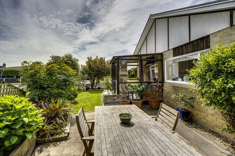 Photo of property in 26 Otatara Road, Taradale, Napier, 4112