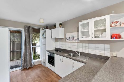 Photo of property in 2/269 Woodham Road, Linwood, Christchurch, 8062