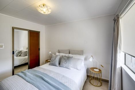Photo of property in 1/802 Victoria Street, Parkvale, Hastings, 4122
