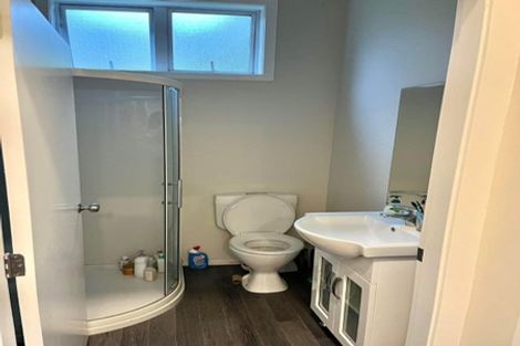 Photo of property in 182 Hanson Street, Newtown, Wellington, 6021