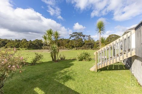 Photo of property in 4c Rheingold Place, Huapai, Kumeu, 0810