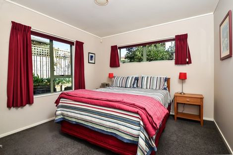 Photo of property in 6 Hubert Place, Chartwell, Hamilton, 3210