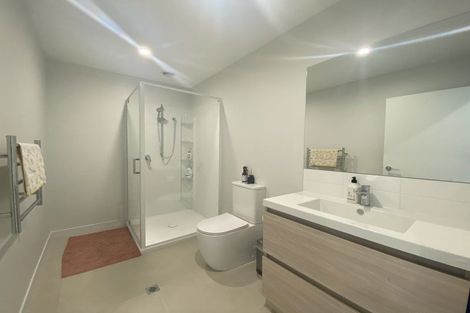 Photo of property in 4 Mcgibbon Lane, Jacks Point, 9371