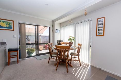 Photo of property in Kowhai Villas, 100unit Taylor Avenue, Paeroa, 3600