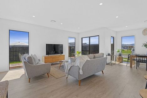 Photo of property in 2 Makonui Road, Lincoln, 7608