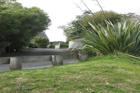 Photo of property in 35 Shirley Street, Karori, Wellington, 6012