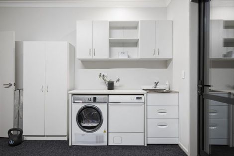 Photo of property in 14 Lauti Lane, Paerata, Pukekohe, 2124