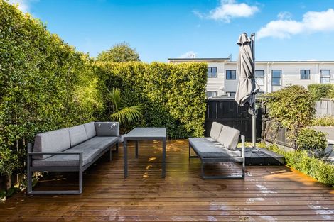 Photo of property in 58 Whenuapai Drive, Whenuapai, Auckland, 0618