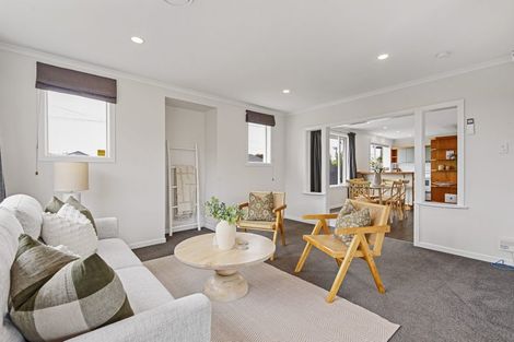 Photo of property in 34 Wyn Street, Hoon Hay, Christchurch, 8025