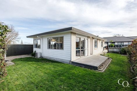 Photo of property in 2/538 Wall Road, Raureka, Hastings, 4120