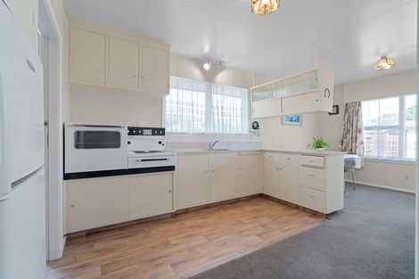 Photo of property in 146 Springs Road, Hornby, Christchurch, 8042