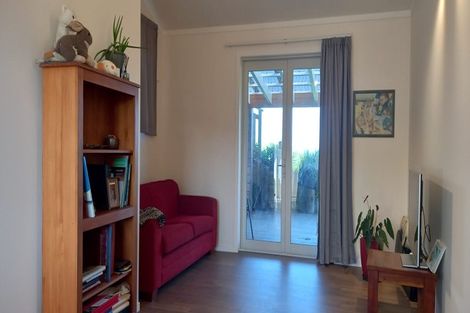 Photo of property in 248b Wharau Road, Kerikeri, 0293