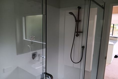 Photo of property in 14b Kestrel Heights, Arkles Bay, Whangaparaoa, 0932