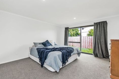 Photo of property in 20 Cardale Street, Darfield, 7510