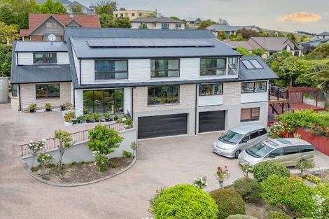 Photo of property in 88 Penruddock Rise, Westmorland, Christchurch, 8025