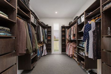 Photo of property in 21 Classiebawn Lane, Prebbleton, 7676