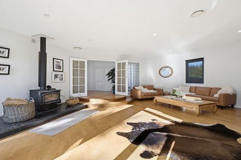 Photo of property in 185 Tuahiwi Road, Tuahiwi, Kaiapoi, 7691