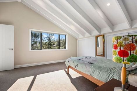 Photo of property in 147 Blue Mountains Road, Blue Mountains, Upper Hutt, 5371